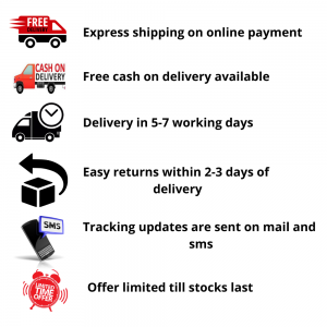 https://shopinfactory.com/wp-content/uploads/2020/09/Express-shipping-on-online-payment-1.png