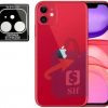 Apple iphone 11 Camera Lens Protector