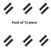 Pack of 24 piece (2)