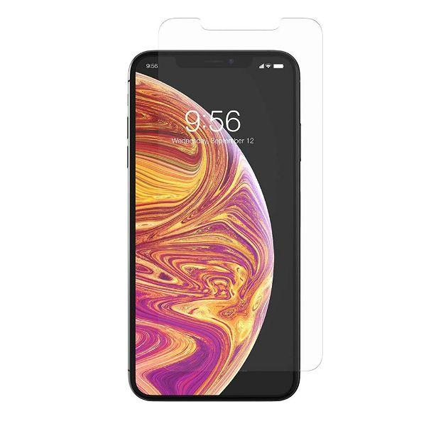 Screen Protector for Apple Iphone X