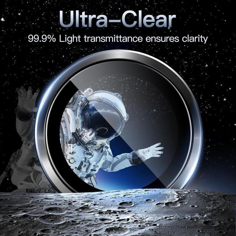 vivo-y300-silver-ring-camera-lens-protector-07