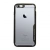 Apple Iphone 6 Shockproof transparent Case 1