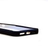 Apple Iphone 6 Shockproof transparent Case 3
