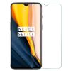 Oneplus 7t flexible Screen Protector