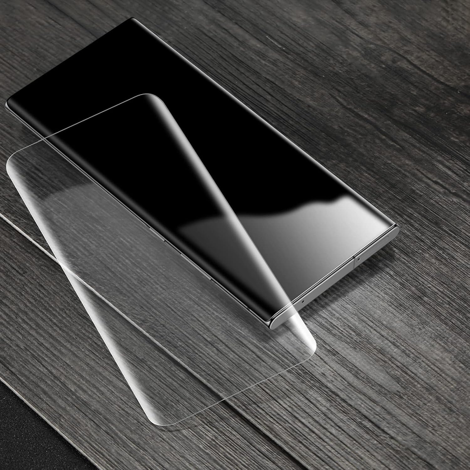 VIVO V27 – 27 PRO 7