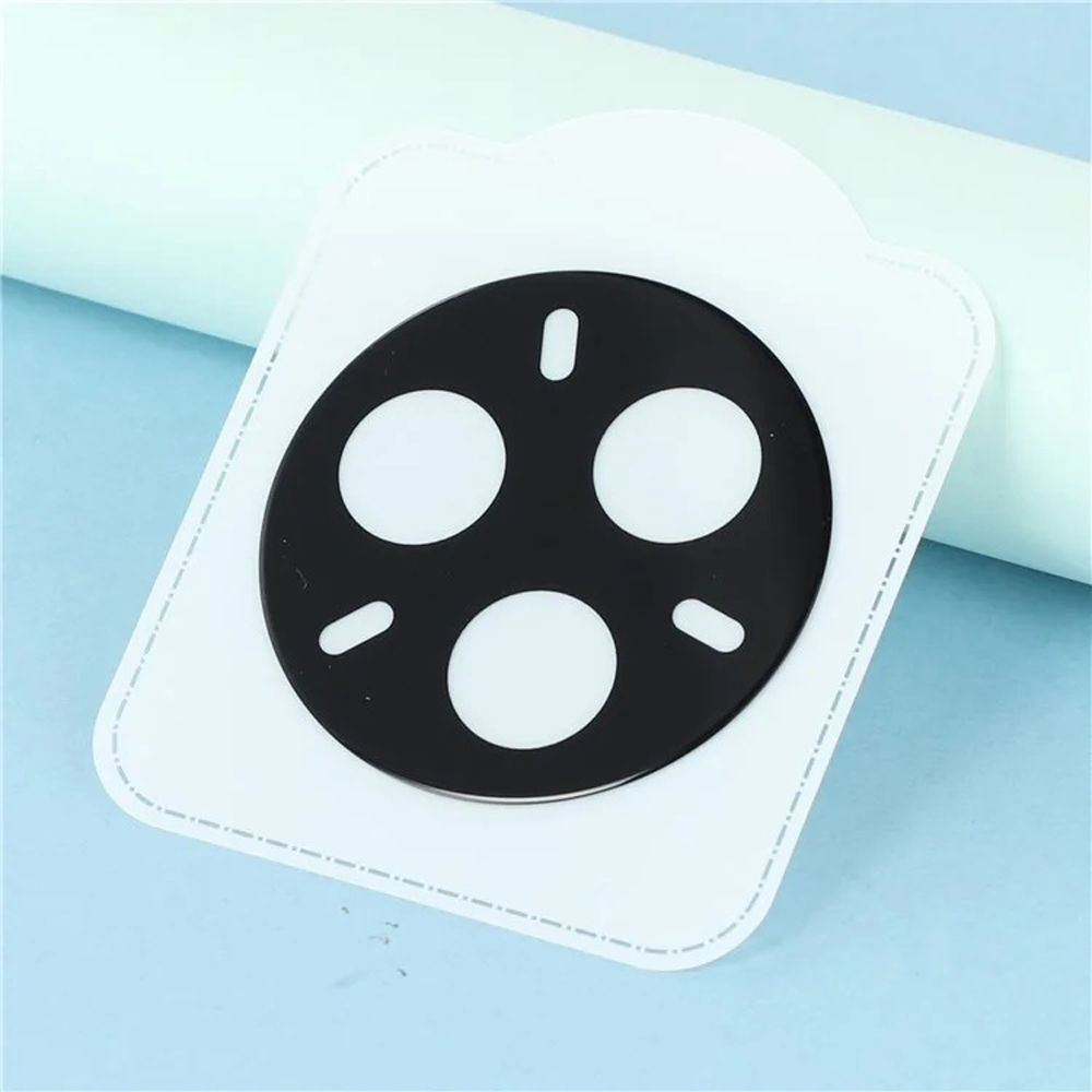 camera-lens-protector-for-r-Realme-14-Pro-1