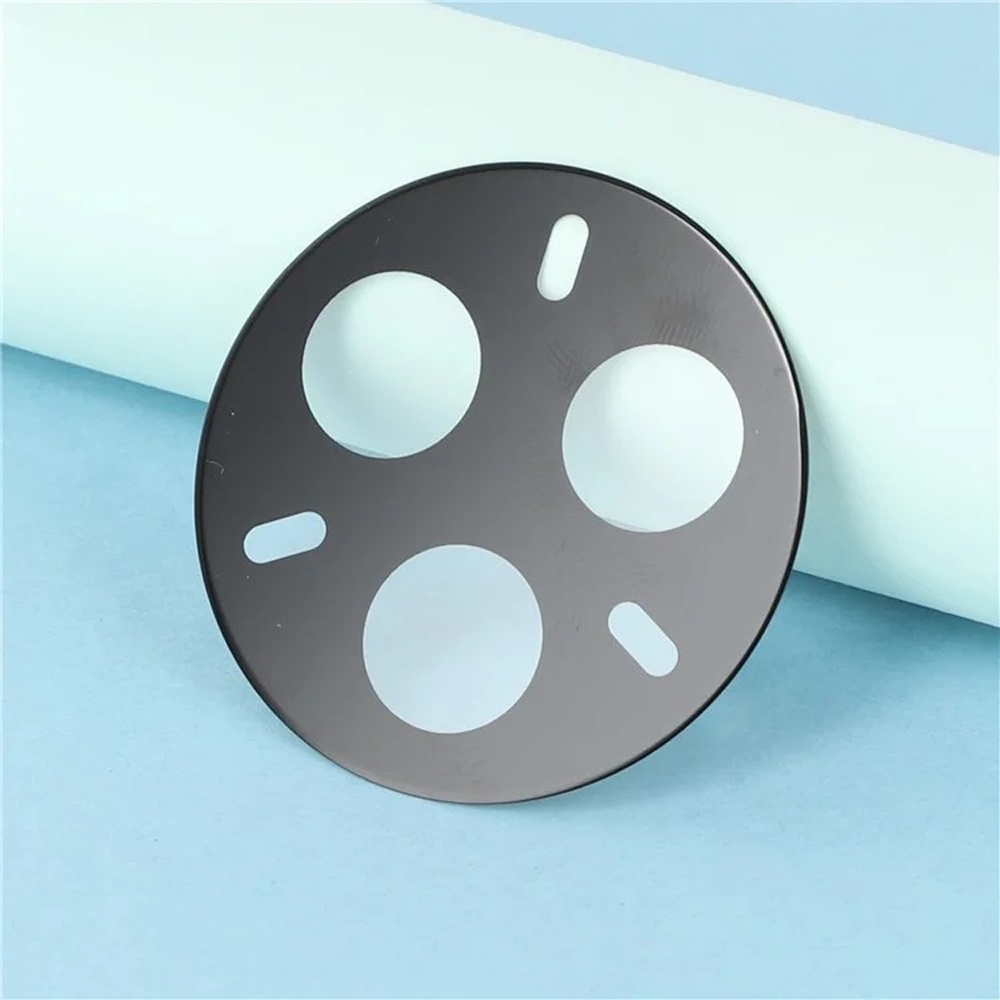 camera-lens-protector-for-r-Realme-14-Pro-2