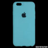 Apple-iphone–6—light-blue-silicone-case-1