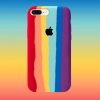 iphone_7 plus_8_Plus_Rainbow_Silicone_Case_Cover__sif