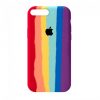 iphone_7 plus_8_Plus_Rainbow_Silicone_Case_Cover__sif.jpg2