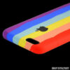 Apple-iphone-6—Rainbow-silicone-protection-case-2