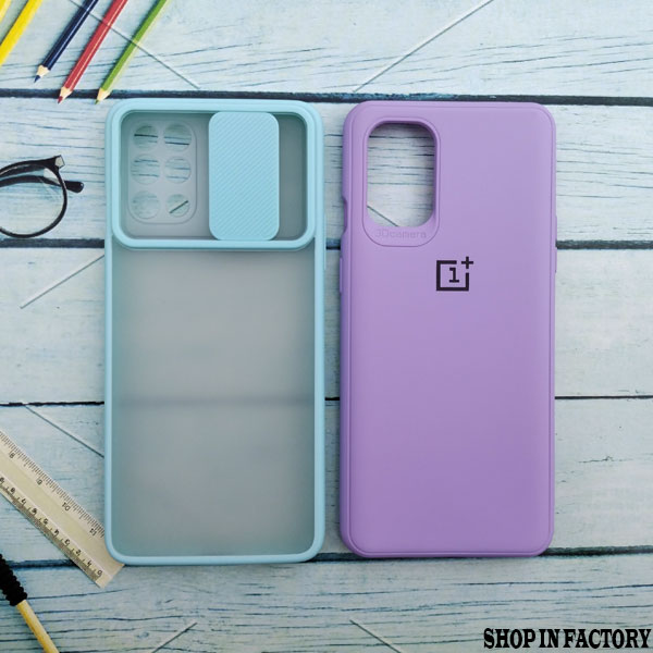 8T-PRPLE-&-LIGHT-BLUE-SHUTTER