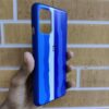 Blue-rainbow-silicone-case-2