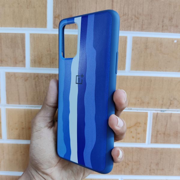 Blue-rainbow-silicone-case-3