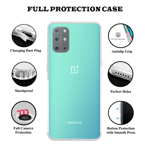 Silicon-Back-Cover-for-OnePlus-8T-(Transparent)-Camera-Protection-002
