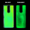 x2-GREEN-glow-01