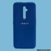 D-BLUE–SILICONE-1