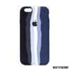 Apple-iphone-6—blue-rainbow-1