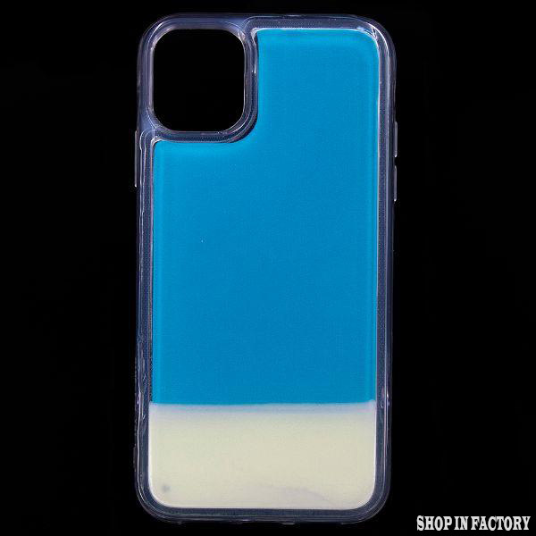 Blue-Glow-in-the-dark-case-1