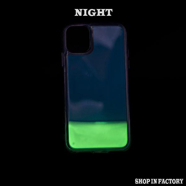 Blue-Glow-in-the-dark-case-2