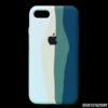 Camouflage-Silicone-Case-1