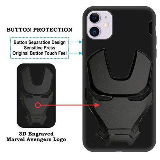 Ironman-Engraved-Silicone-Case-2