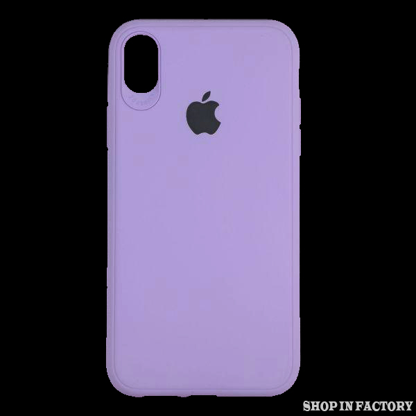 Purple-Silicone-Case-1