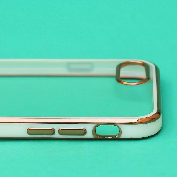 White-Electroplated-Transparent-Case-2