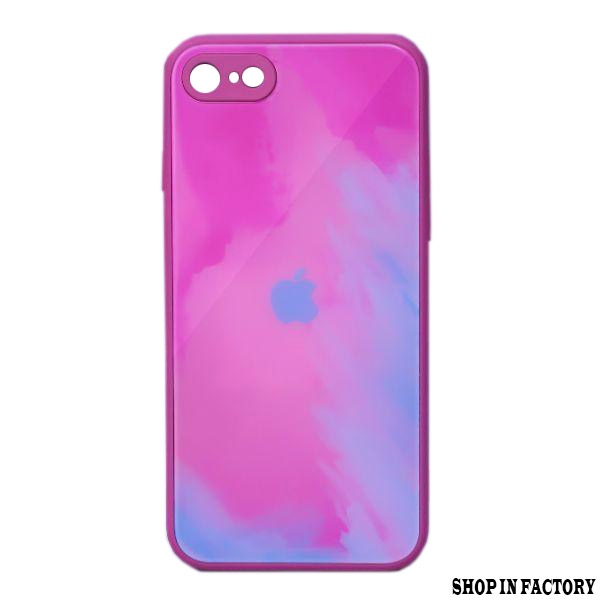 pink-oil-paint-mirror-case-1