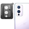 ONEPLUS 9 PRO - CAMERA LENS PROTECTOR