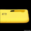nord-yellow-02