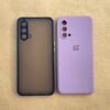 blue–smoke-purple-premium-silicone–case