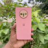 7t-pink-glass-case