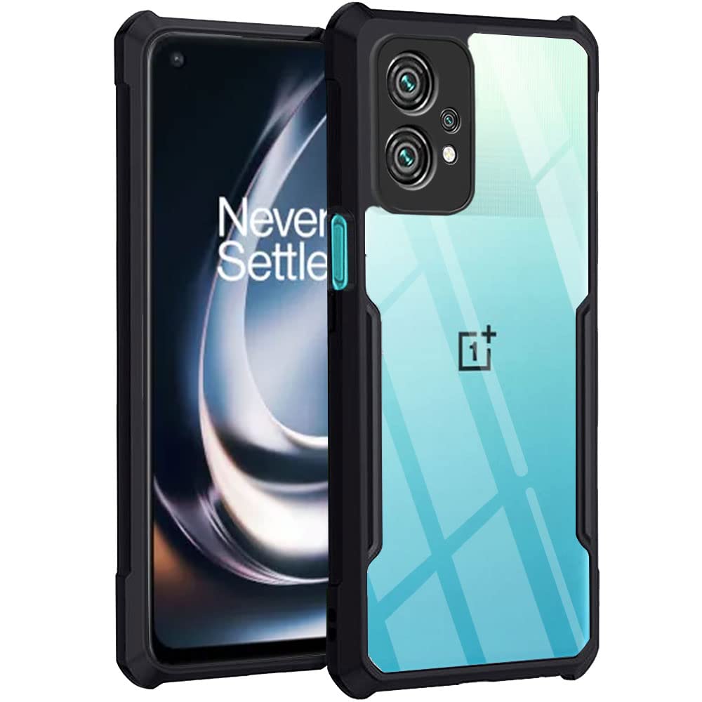 oneplus-nord-ce-2-lite-transparent-shockproof-case-shop-in-factory