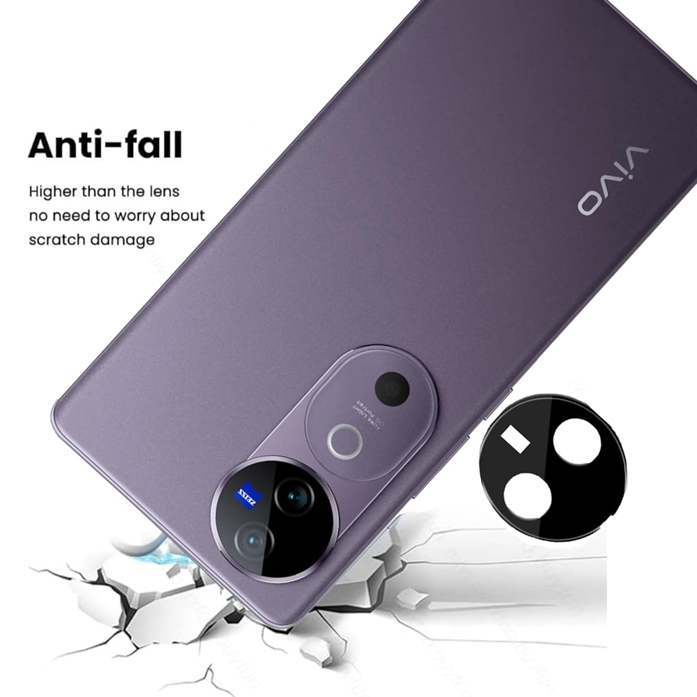 Camera-Lens-Protector-for-Vivo-V40-4