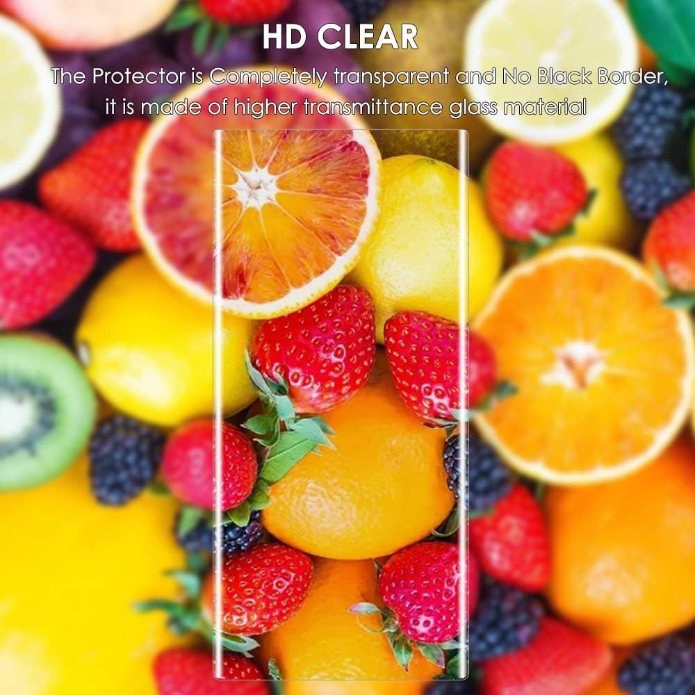 VIVO V27 – 27 PRO 3