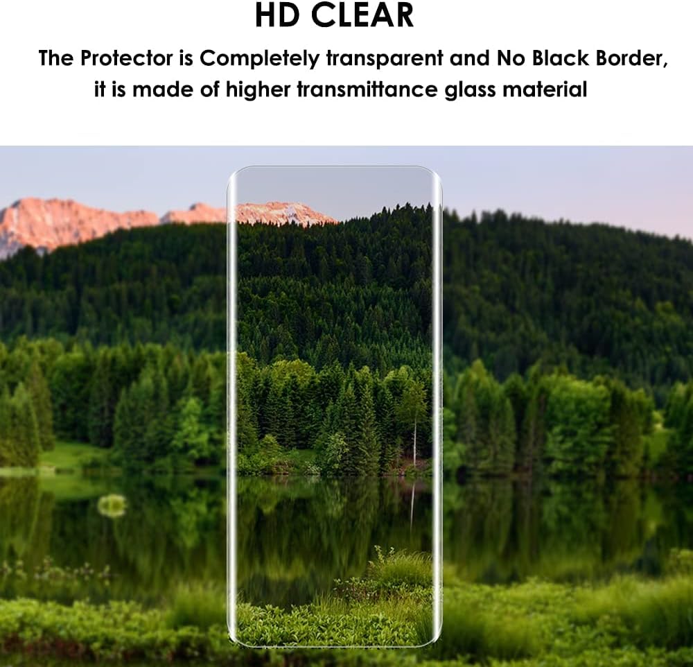 VIVO V27 – 27 PRO 5