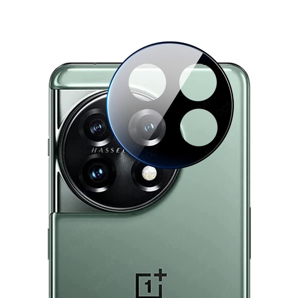 Camera lens protector oneplus 11r