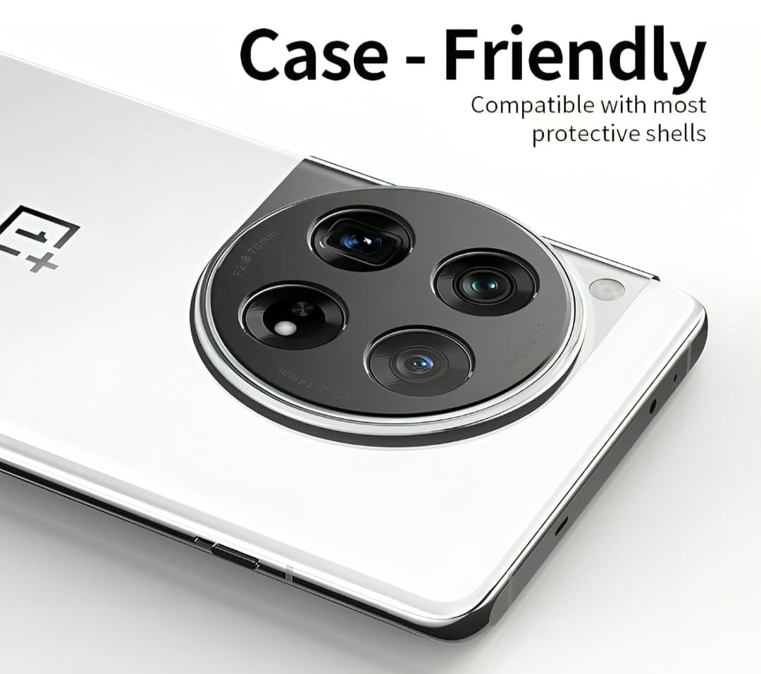 oneplus 12R camera protector 02