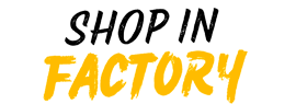 Shop in Factory