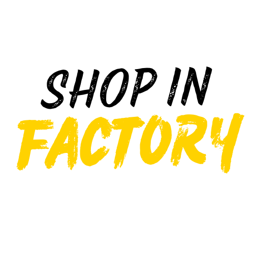 Shop in Factory