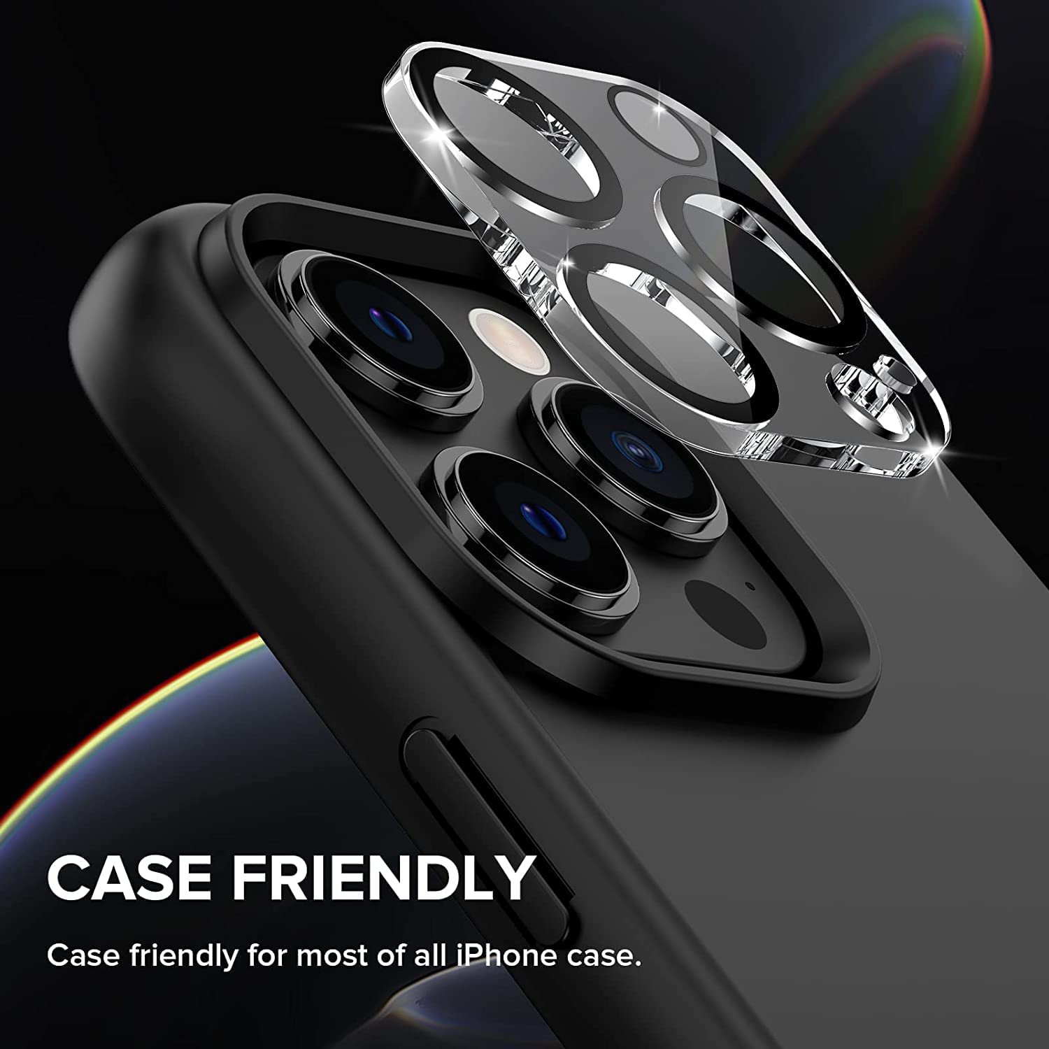 y 200 pro glass4