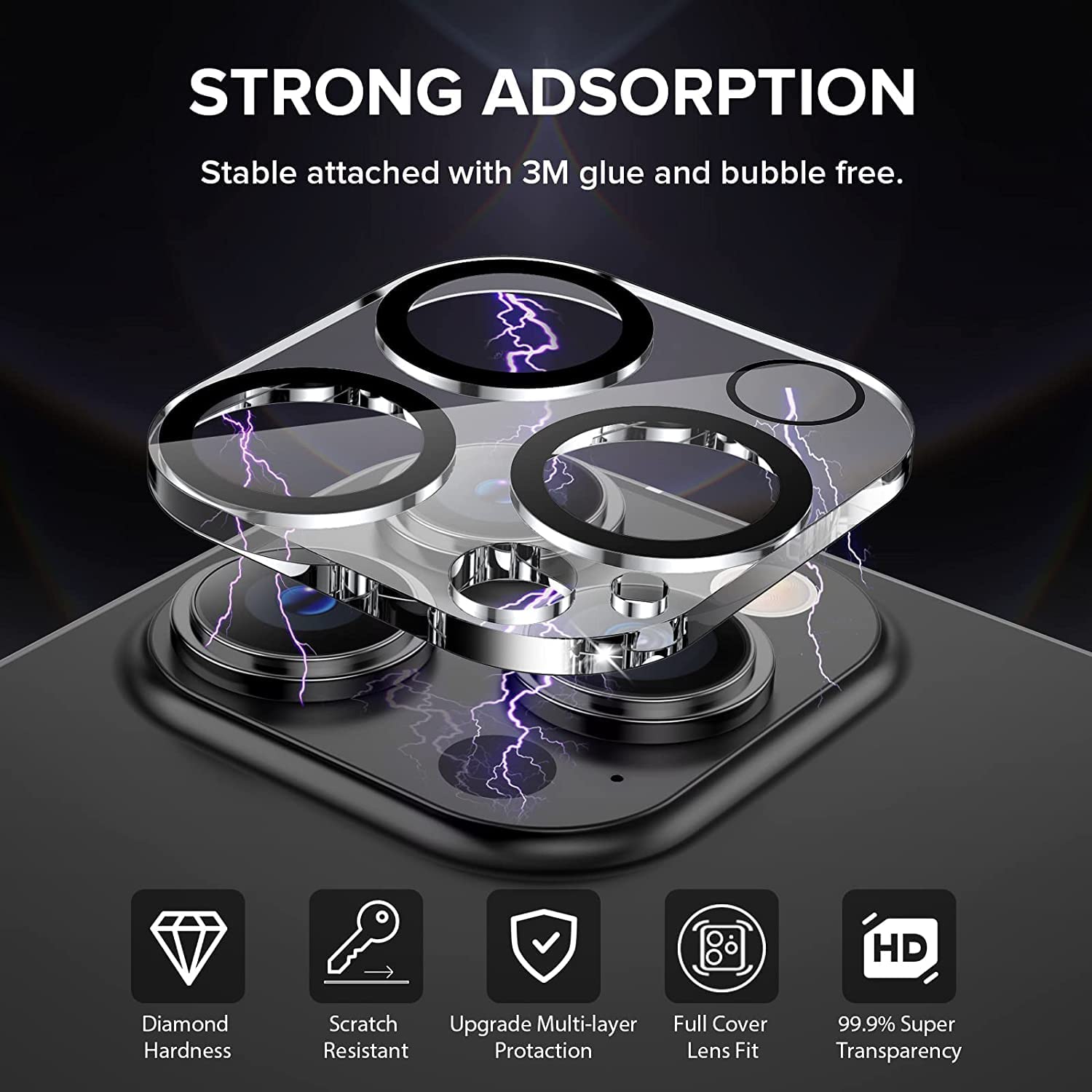 y 200 pro glass6